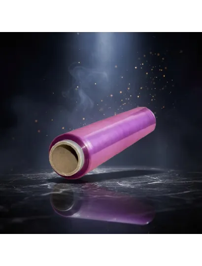 934 Film transparente 300m