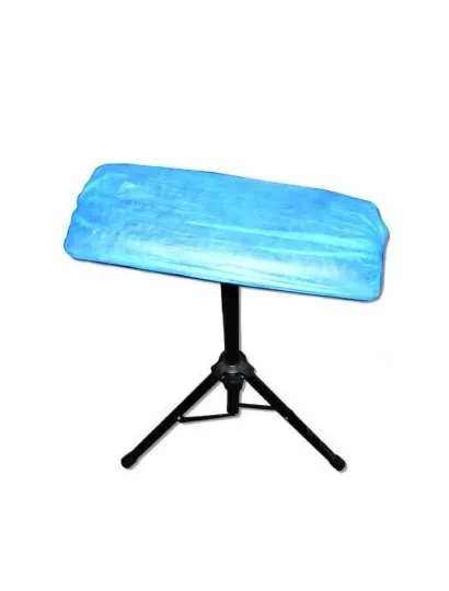 2899 Funda cubre Apoyabrazos