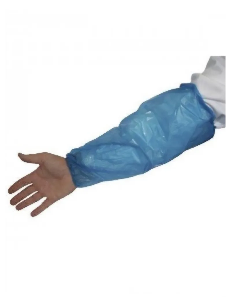 2900 Manguitos desechables