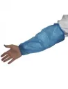 2900 Manguitos desechables