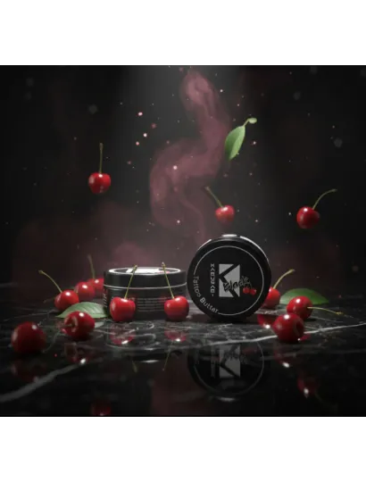 2485 Black Butter 280ml