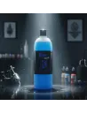 2486 Blue Soap 1L