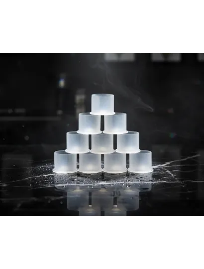 914 cups numero 11