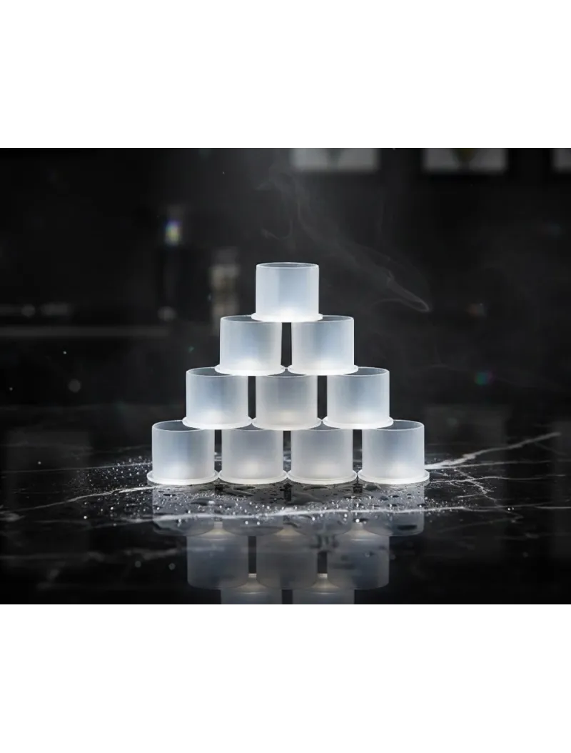 914 cups numero 11