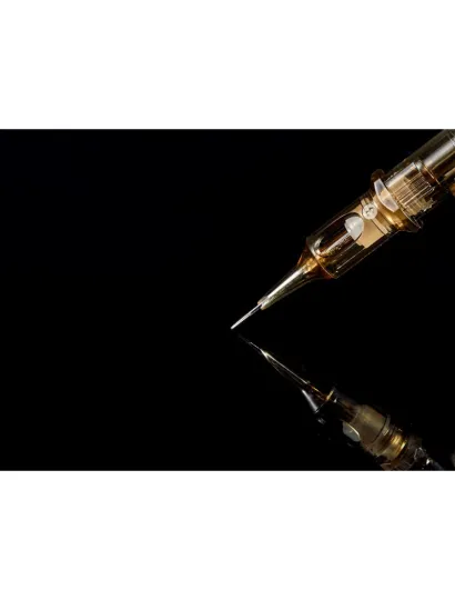 2967 0803RL Blademaster