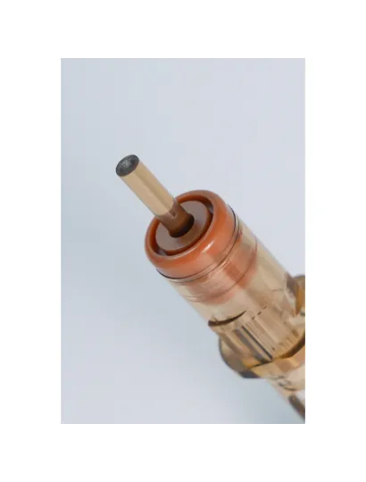 2989 1217RM Blademaster