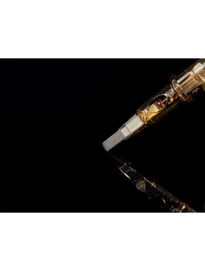 3022 1207RM Blademaster