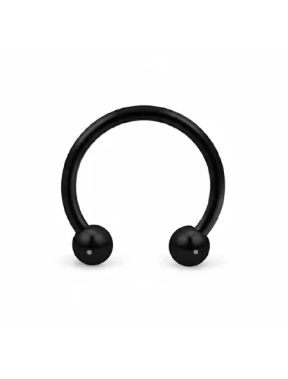 803 CBB 1.2x10 negro