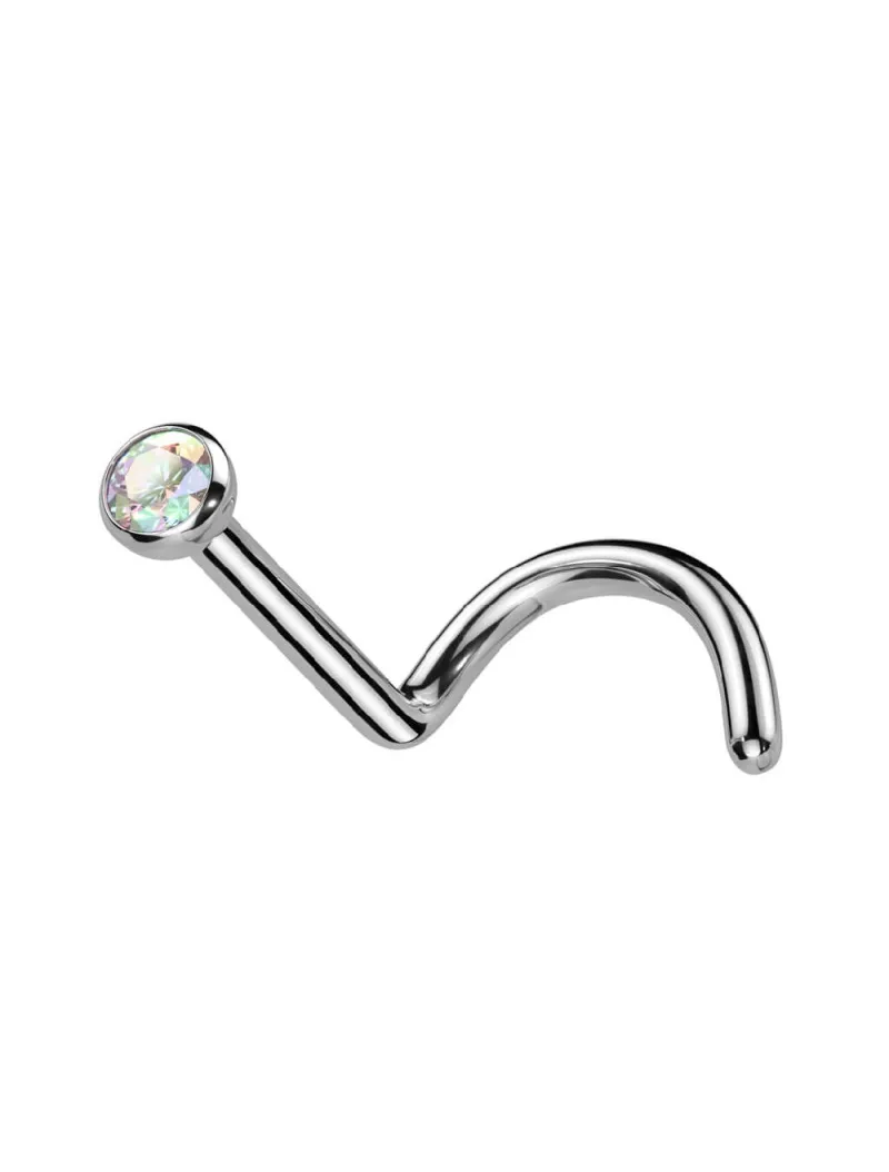 805 INS 1x07 Cristal