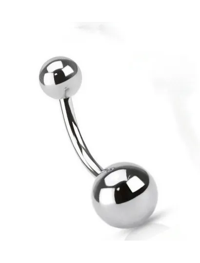 806 NBB 1.6x12 Steel