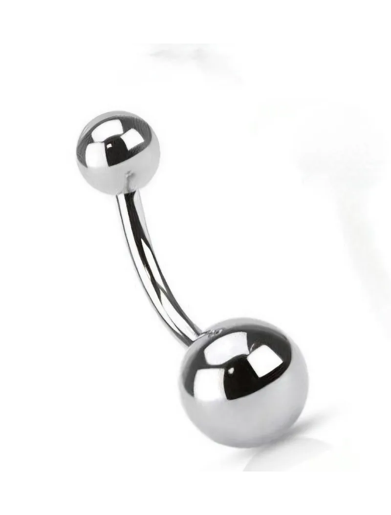 806 NBB 1.6x12 Steel