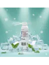 3037 Spray frío sabor menta 200ml