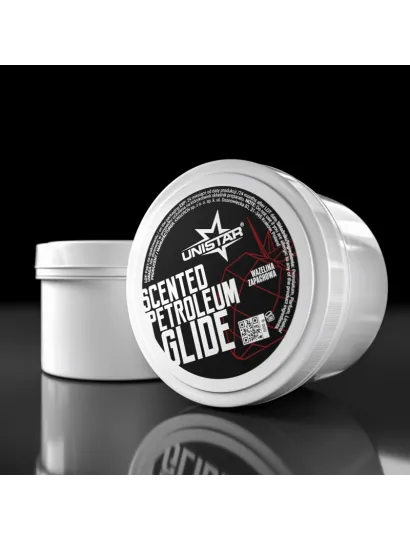 3055 Vaselina fresa Unistar 500gr