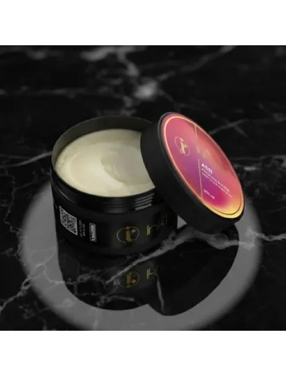 3059 Inktrox ASTI Butter