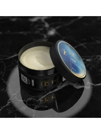 3061 InkTrox MANX Butter