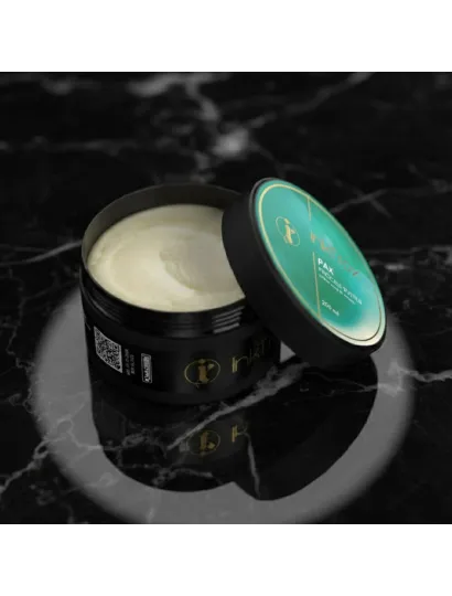 3063 InkTrox PAX Butter