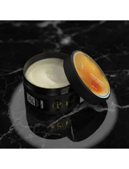 3065 InkTrox COCO MANGO Butter