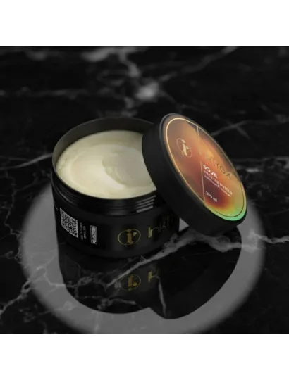 3067 Inktrox SOLVER Butter