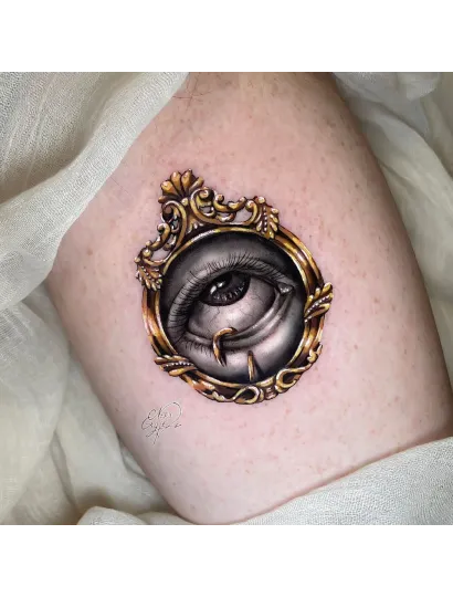 3084 Seminario Piercing + Microrealismo