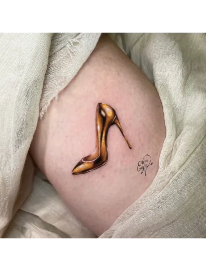 3085 Seminario Piercing + Microrealismo