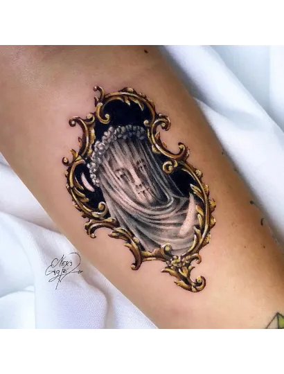 3086 Seminario Piercing + Microrealismo