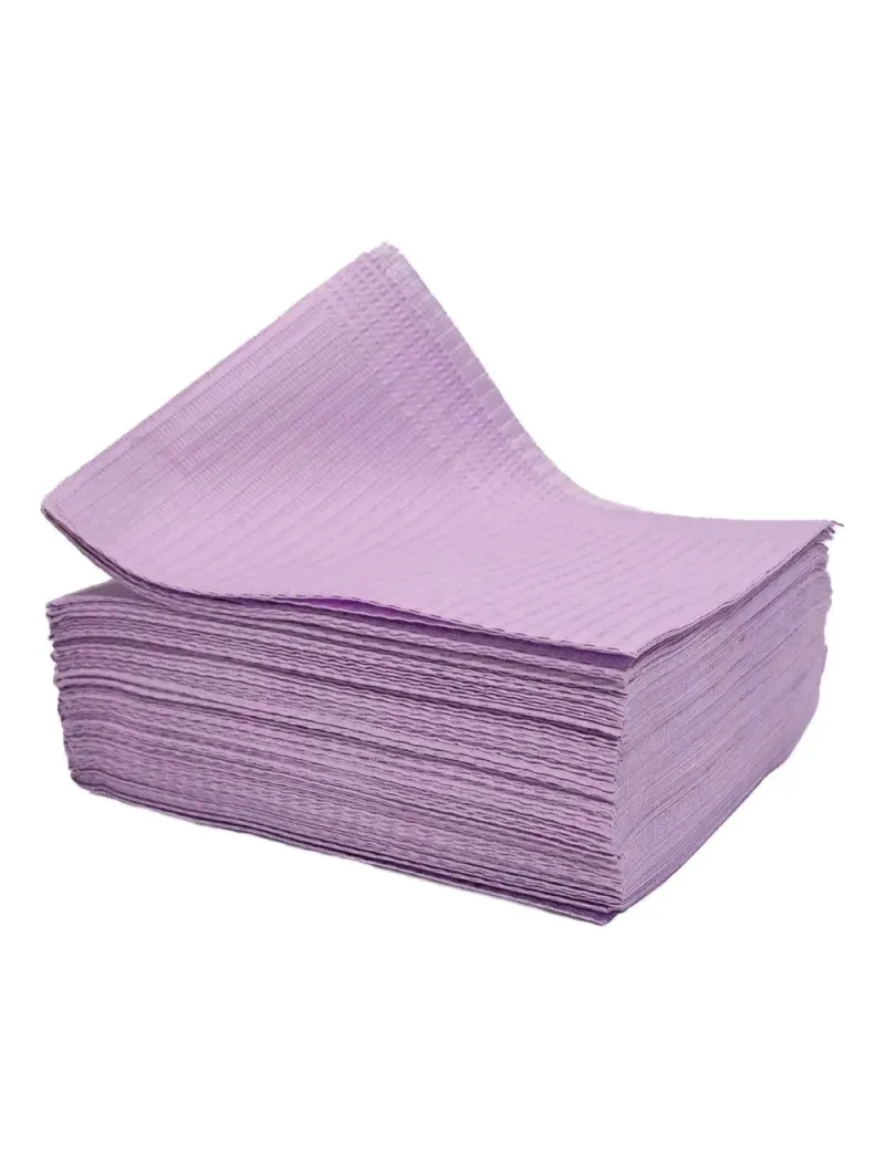 3091 Campos Lilas 125 unidades