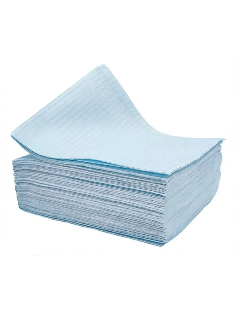 3092 Campos azules 125 unidades