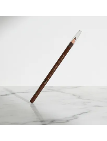 3096 Lápiz marrón