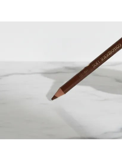 3097 Lápiz marrón