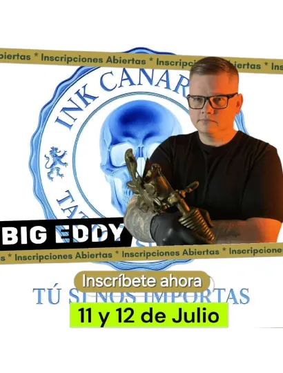 3098 Seminario Realismo de rostros