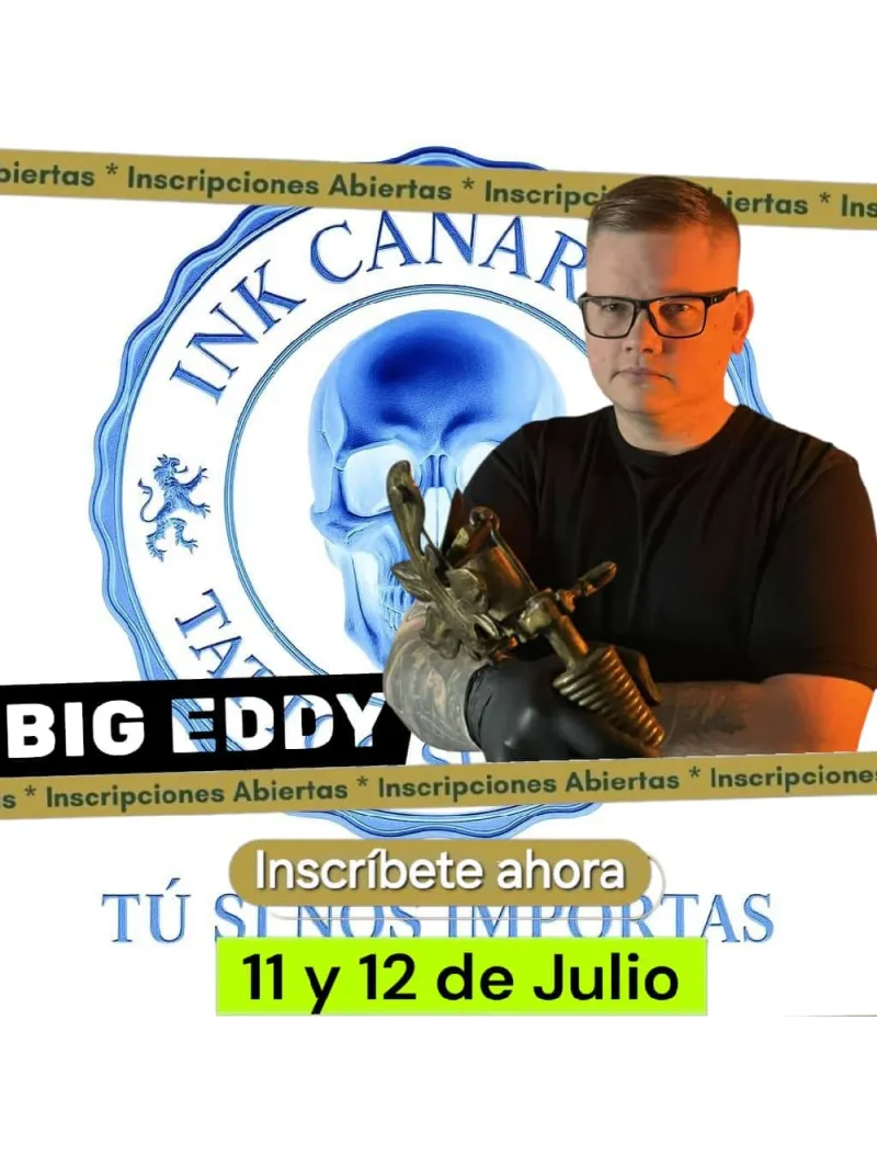 3098 Seminario Realismo de rostros