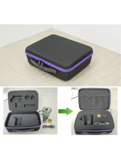 3105 Maletín almacenamiento