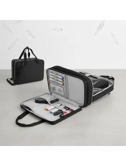 3108 Bolsa de almacenamiento