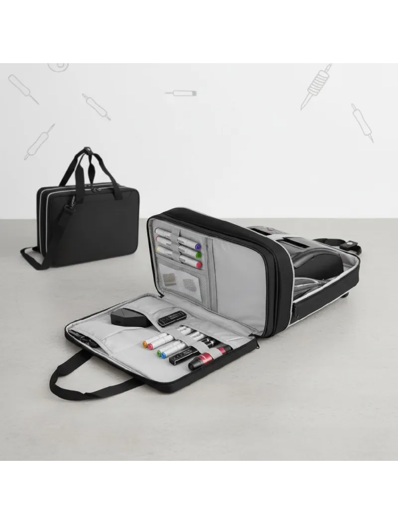 3108 Bolsa de almacenamiento