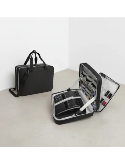 3109 Bolsa de almacenamiento