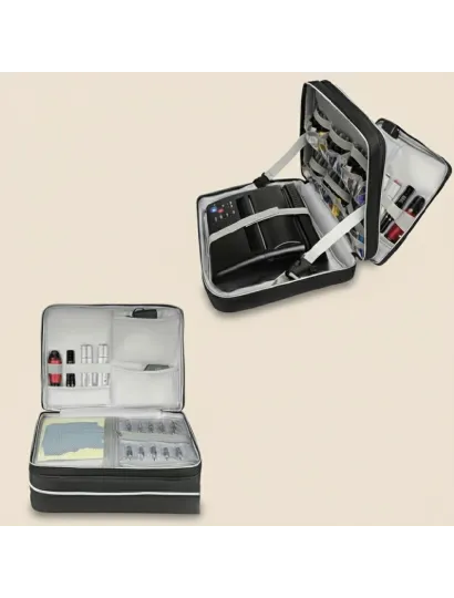 3110 Bolsa de almacenamiento