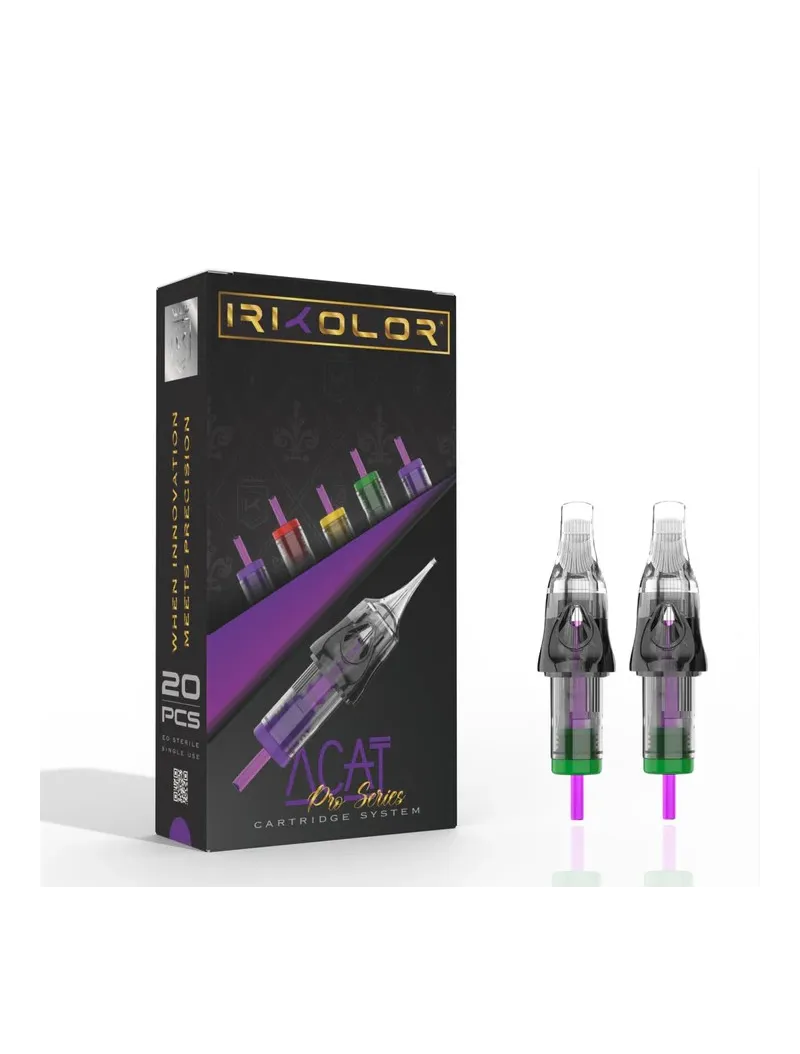 3125 Irikolor 5rm 0,35