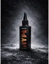 3148 Pigmento artístico Hype Ink 200ml