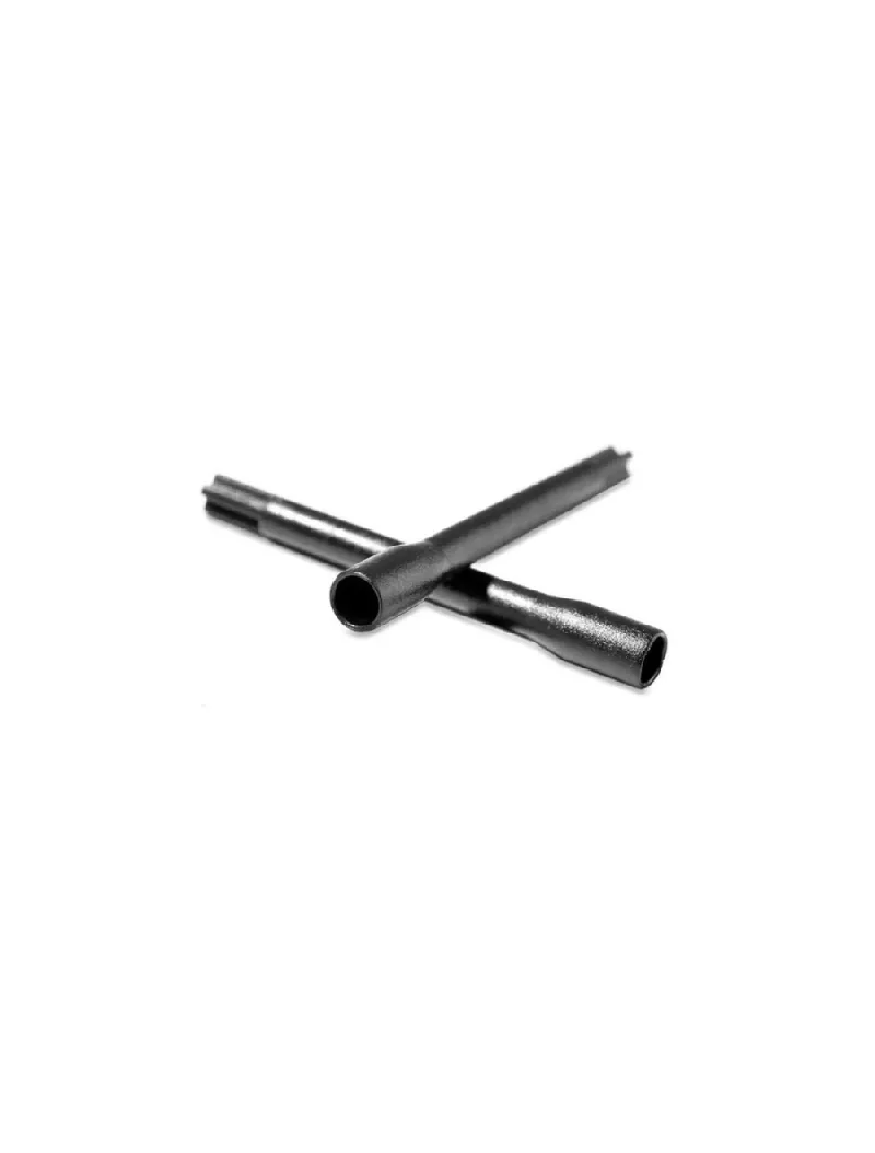 3160 Varillas removedor 50 unidades