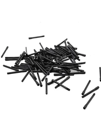 3162 Varillas removedor 50 unidades