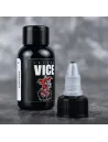 3173 Pigmento artístico Vicious Black 50 ml