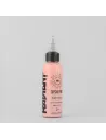 3176 Cupcake Pink Radiant
