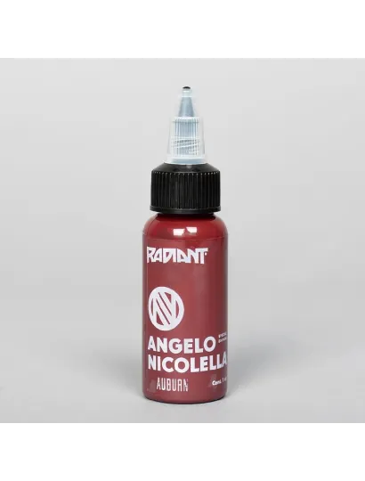 3177 Set Angelo Nicolella