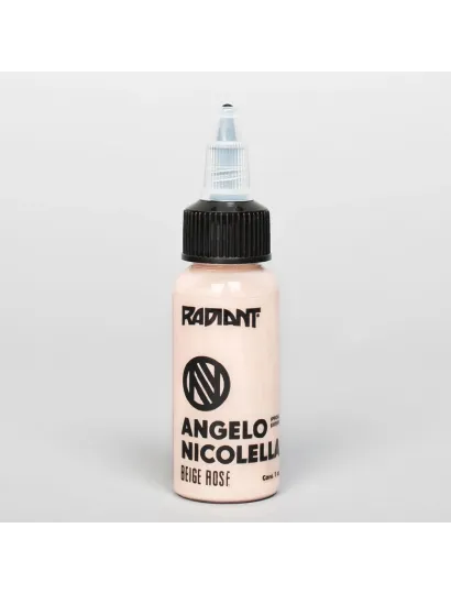 3178 Set Angelo Nicolella