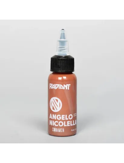 3180 Set Angelo Nicolella