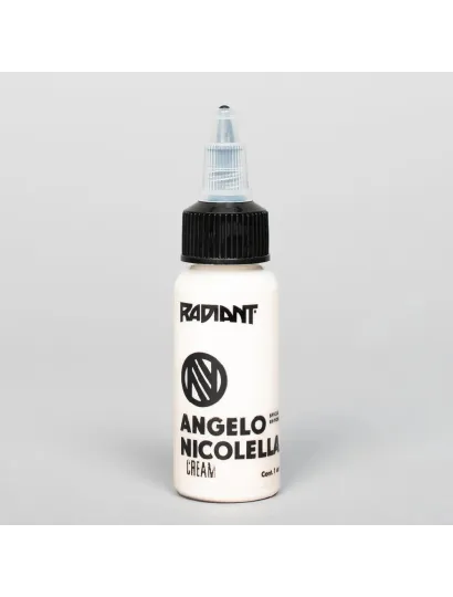 3181 Set Angelo Nicolella