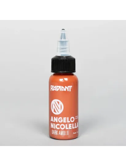 3182 Set Angelo Nicolella