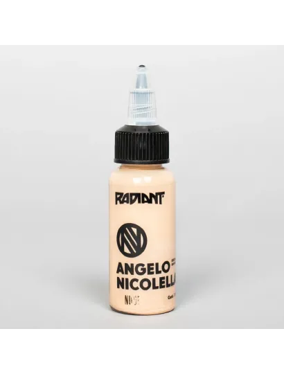 3185 Set Angelo Nicolella