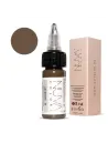 3191 Ash Brown Nuva Colors 15ml