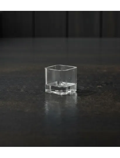 3201 Cups 50 unidades caja